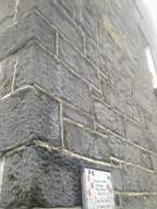 millstreet 10270.jpg
